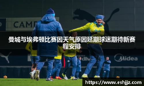 豪门国际平台