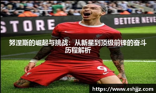 豪门国际首页