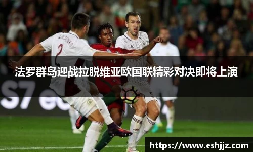 豪门国际首页