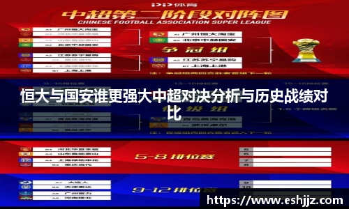 豪门国际首页