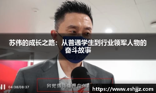 豪门国际首页