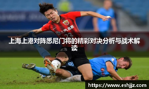 豪门国际官网首页