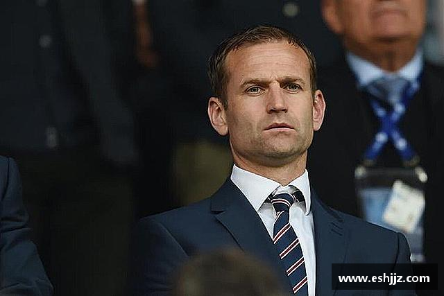 关于豪门国际官网首页